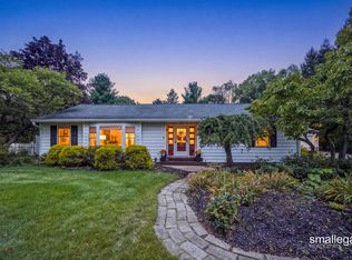 610 W Ellis Ave, Belding, MI 48809
