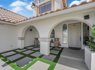 9612 Runaway Ct, Las Vegas, NV 89117