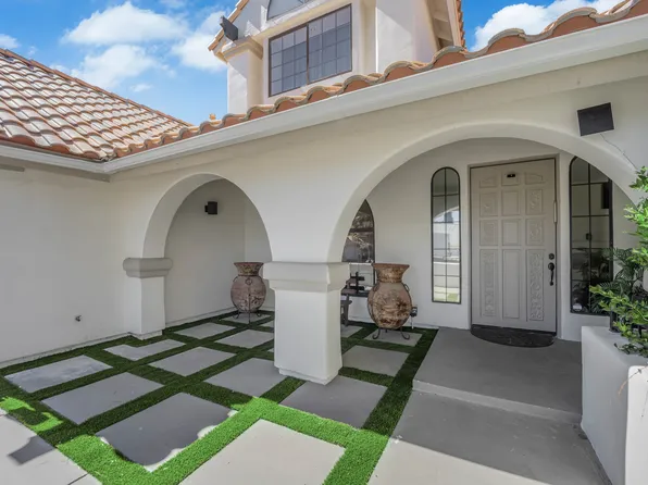 9612 Runaway Ct, Las Vegas, NV 89117