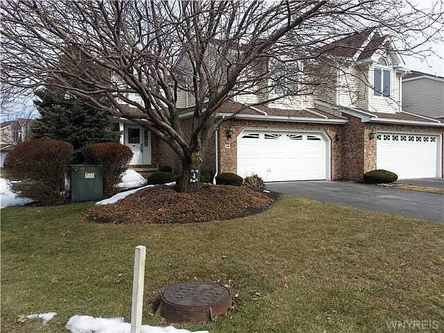 1st image of 24 Niagara Shore Dr