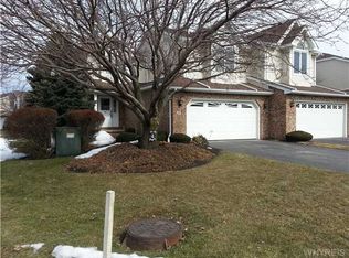 24 Niagara Shore Dr, Tonawanda, NY