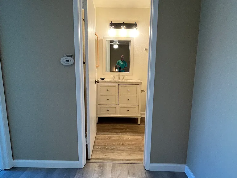 2714 Westberry Dr — Photo 13
