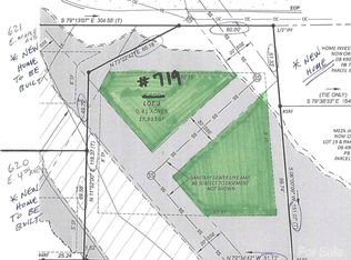 719 E Maple Ave, Gastonia, NC 28054