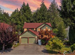 968 NW Calypso Circle, Silverdale, WA 98383