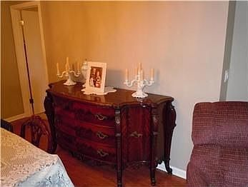 5th image of 12228 Royal Palm Blvd #D-7