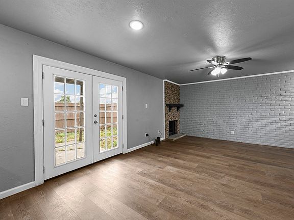 4th image of 10430 Las Brisas Dr