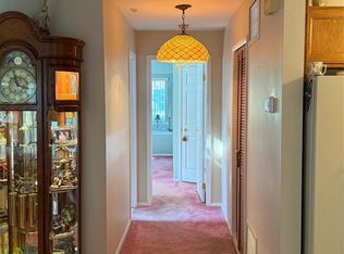 1209 Sara Cir, Port Jefferson Station, NY 11776
