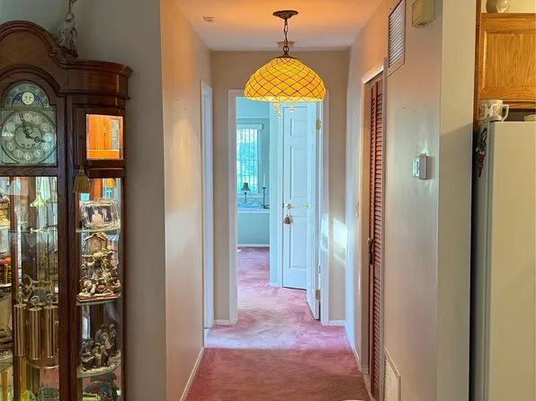 1209 Sara Circle, Port Jefferson Station, NY 11776