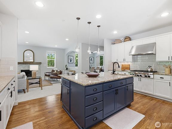 3rd image of 35122 SE Swenson Street