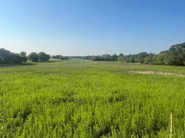 NW Cumberland, Berlin, WI 54923