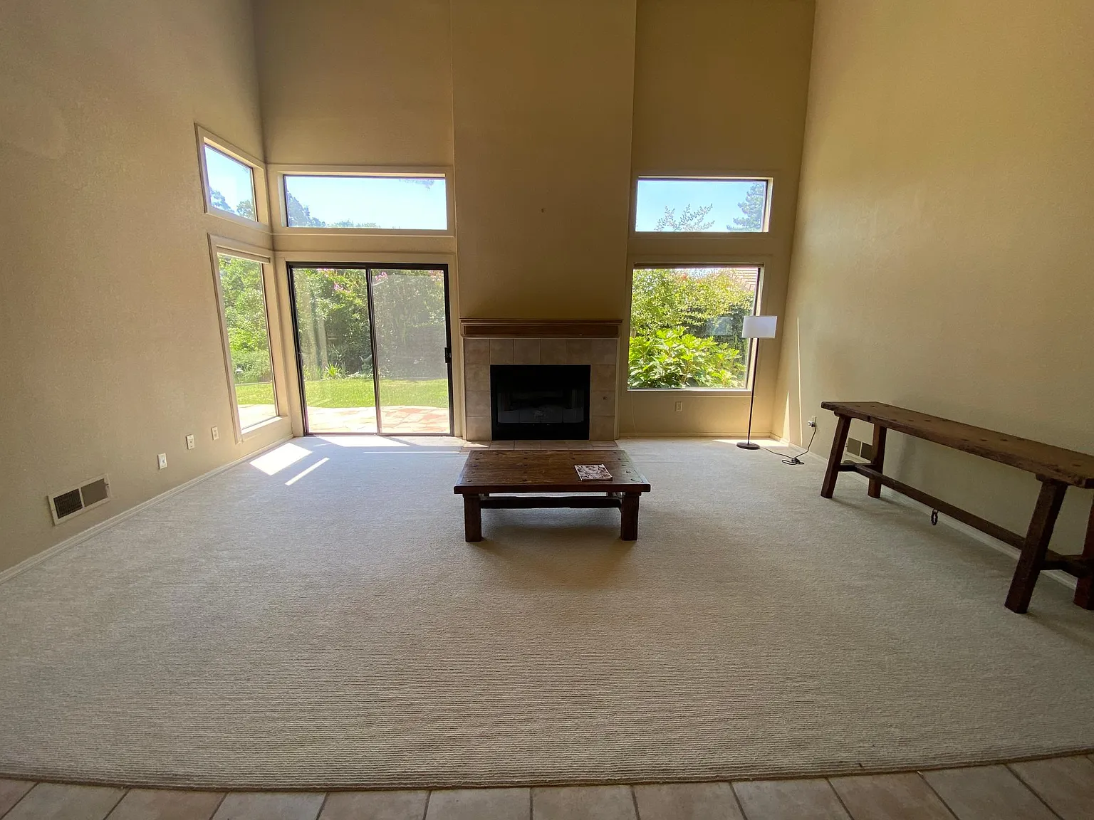 4344 Copper Cliff Ln — Photo 4
