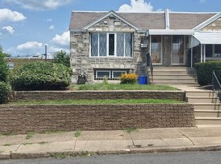 3817 Karen St, Philadelphia, PA 19114