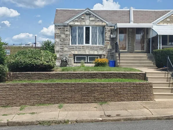 3817 Karen St, Philadelphia, PA 19114