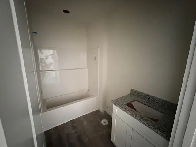 1855 Holland Rd #2 — Photo 5
