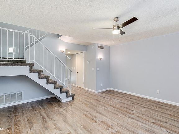 4th image of 4601 N 102nd Ave Unit 1066