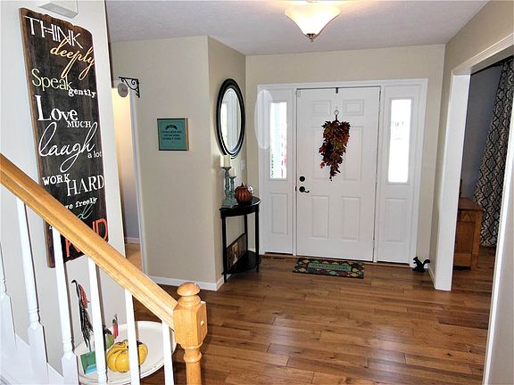 2nd image of 55776 Rooster Ln