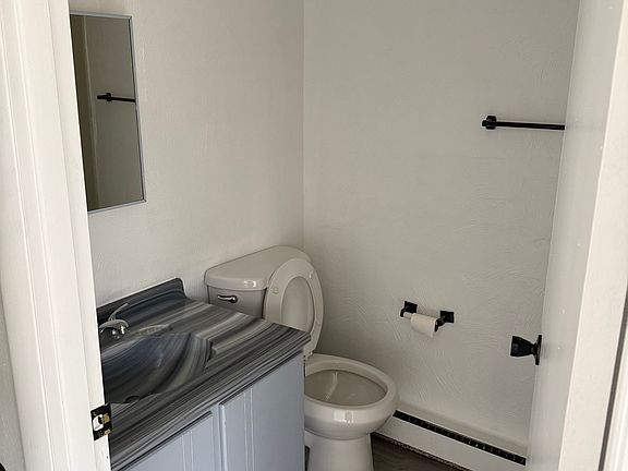 5th image of 179 Oak Manor Dr #179