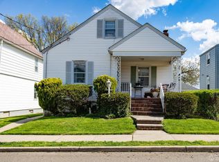 38 June St, South River, NJ