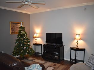 8539 Gate Pkwy #1512, Jacksonville, FL 32216