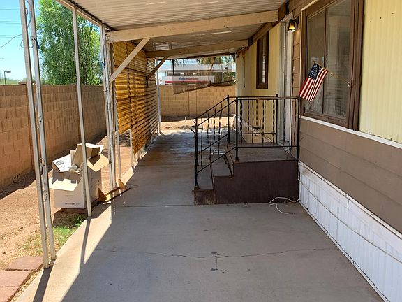 2nd image of 1144 S 76th Pl