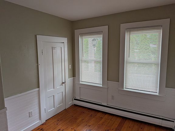 5th image of (Undisclosed Address)