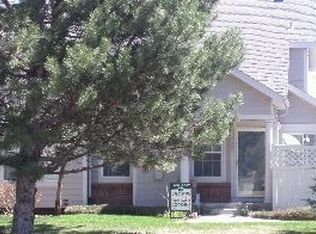 2233 S Troy Way, Aurora, CO 80014