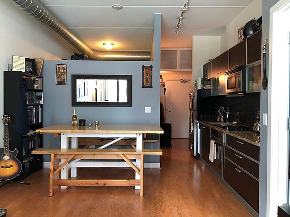 5th image of 650 W Wayman St Ste 402C
