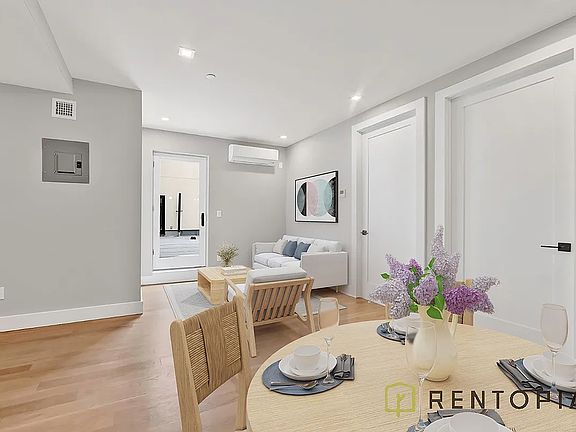 4th image of 58 Palmetto St #5H