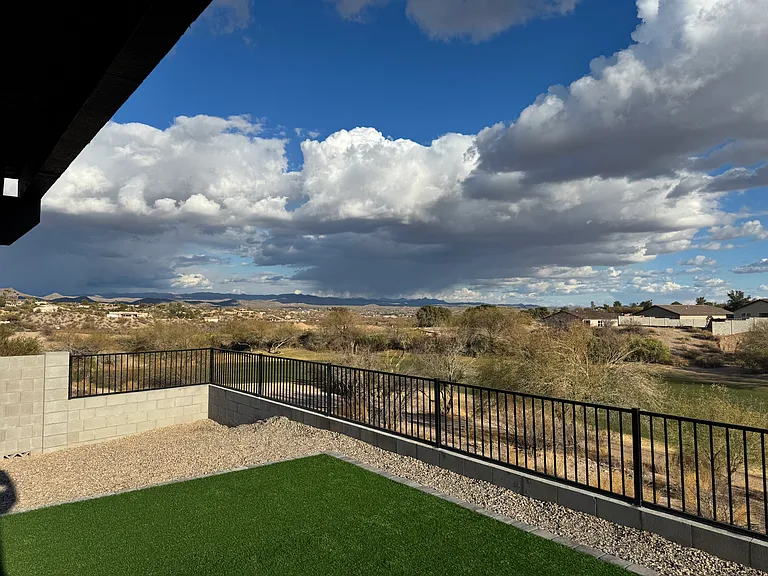 925 Jubal Ln — Photo 31