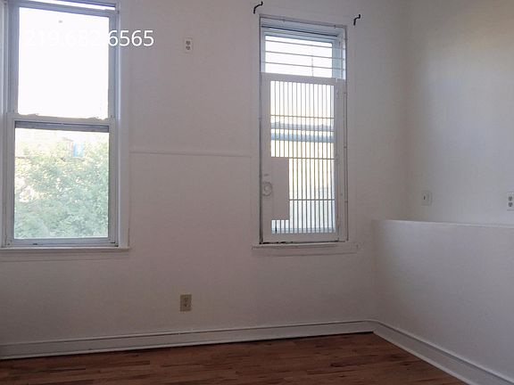 3rd image of 304 Troutman St APT 03L