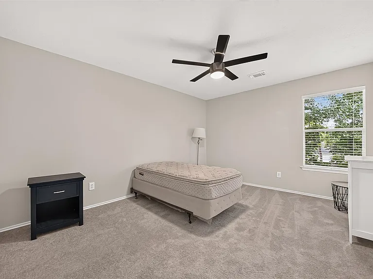 202 N Vesper Bend Cir — Photo 32