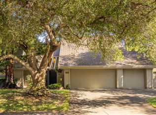 11321 Sutters Mill Cir, Gold River, CA 95670