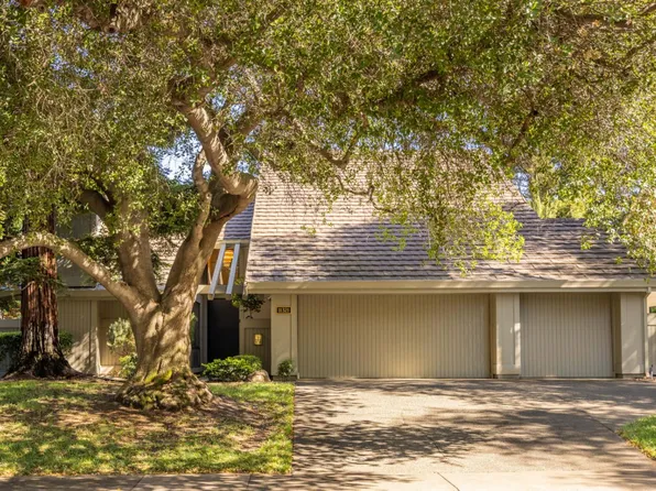 11321 Sutters Mill Cir, Gold River, CA 95670