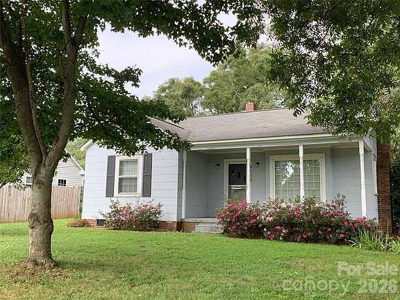 3rd image of 3200 Sam Wilson Rd