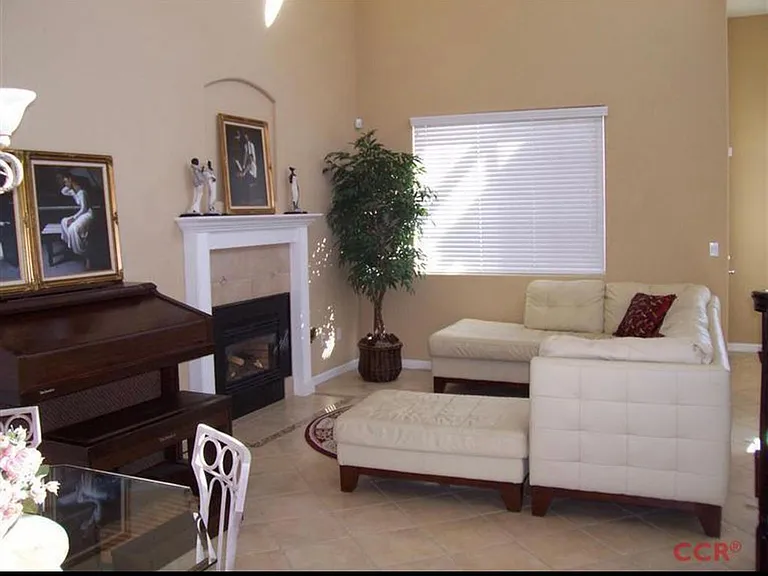 1741 Alcala Dr — Photo 5