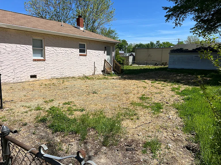 3312 Woodlawn St #A & B — Photo 16