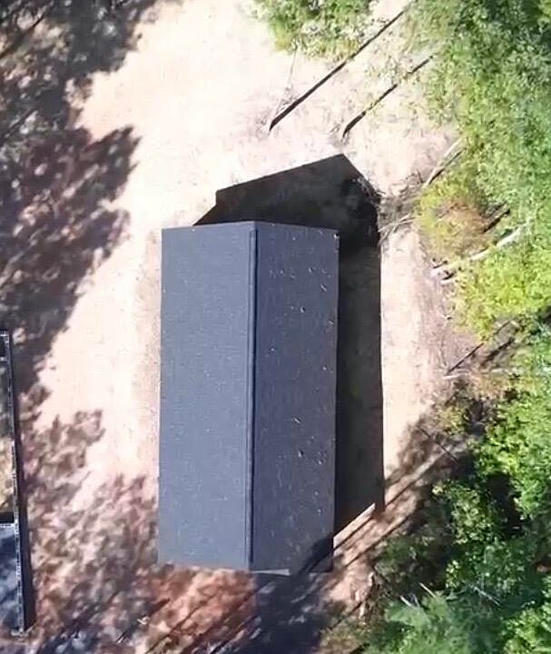 2nd image of 1705 Ray Dr NE