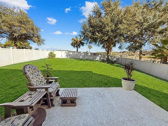 5th image of (Undisclosed Address)