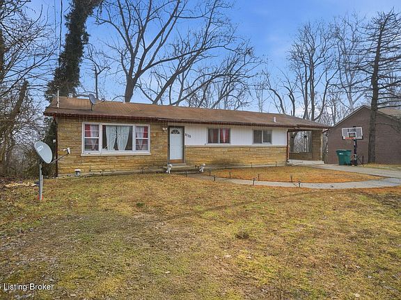 4th image of 5135 Maryview Dr
