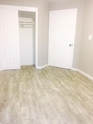 Rented by Brooklyn Key | media 30