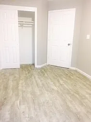 Rented by Brooklyn Key