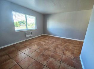 3741 SW 1st St #10, Fort Lauderdale, FL 33312