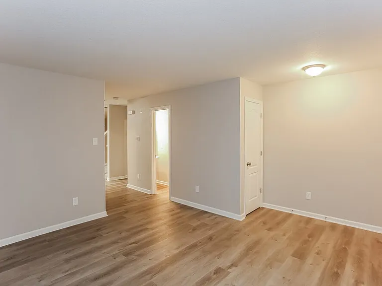 4210 Kellybrook Dr — Photo 14