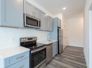 1520 South St #6J2S777EJ, Philadelphia, PA 19146