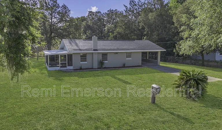 14025 SE 54th Ct — Photo 24