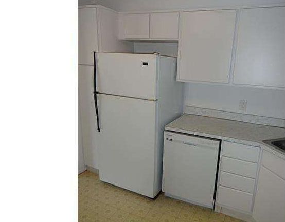 3rd image of 1100 Lore Ave APT 407