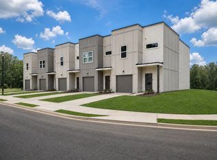 57 Yorkshire Pl, Rome, GA 30165
