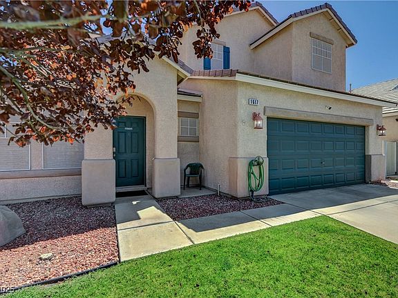 4th image of 1617 Paradise Reef Ave