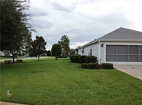 4th image of 2102 Suarez Ct