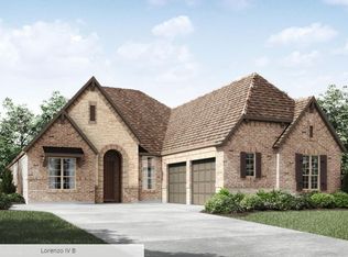 4724 Beaver Creek Dr, Arlington, TX 76005